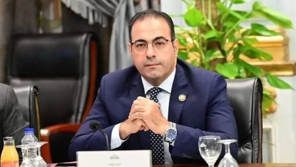 شباب المصريين بالخارج: الضربة الاستباقية لوزارة الداخلية والأمن الوطني رسالة للعالم بأن مصر لن تركع للارهاب