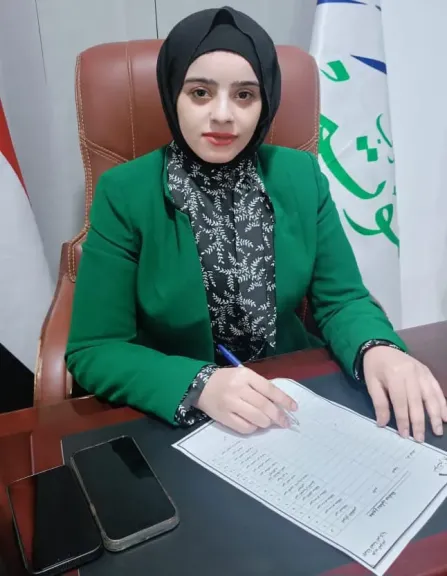 أمانة المرأة بالمؤتمر تثمن جهود وزارة الداخلية في حفظ الأمن والاستقرار