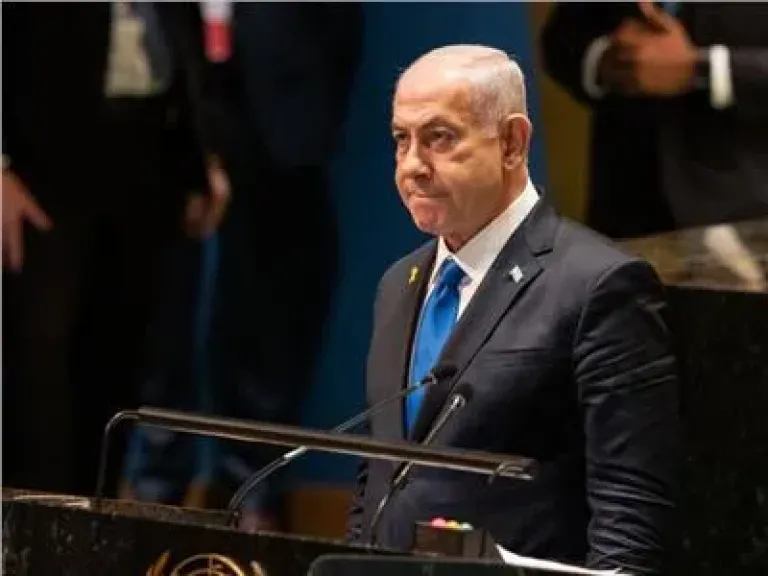 مصدر إسرائيلي لـCNN: نتنياهو يريد التوصل إلى اتفاق بسبب الضغط الأمريكي