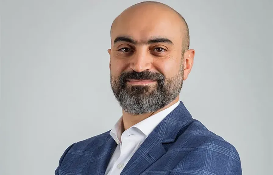 2% فقط من المؤسسات مستعدة بشكلٍ كافٍ للذكاء الاصطناعي