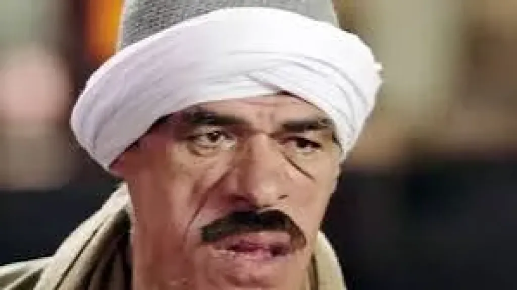 القصة الكاملة لهجوم حسين حجاج على سوزي الأردنية