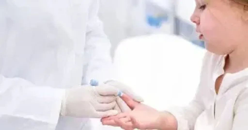 مش محتاج تغيير كبير عشان تتحكم في السكر.. ماذا تفعل قاعدة الـ10 دقائق لصحتك؟