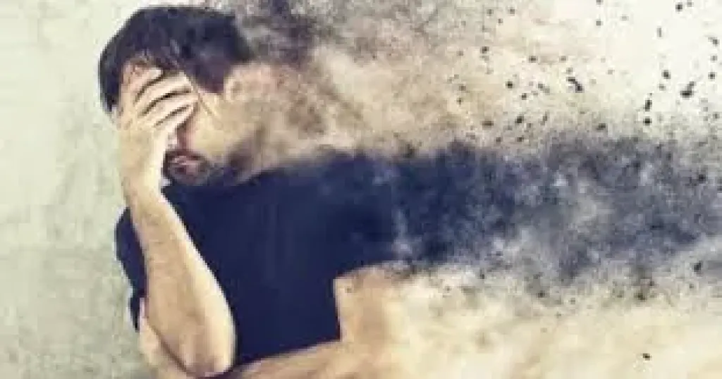 باحثون من جامعة هونغ كونغ يكتشفون سببًا بيولوجيًا لظاهرة ”رهبة يوم الإثنين”
