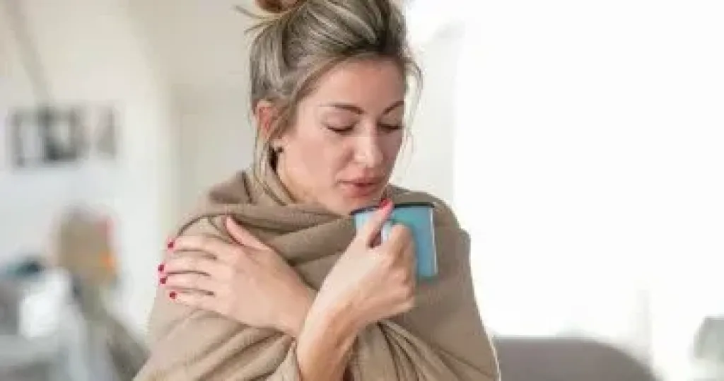 مش دور برد.. ما هى حساسية الصيف وكيفية تخفيف أعراضها؟