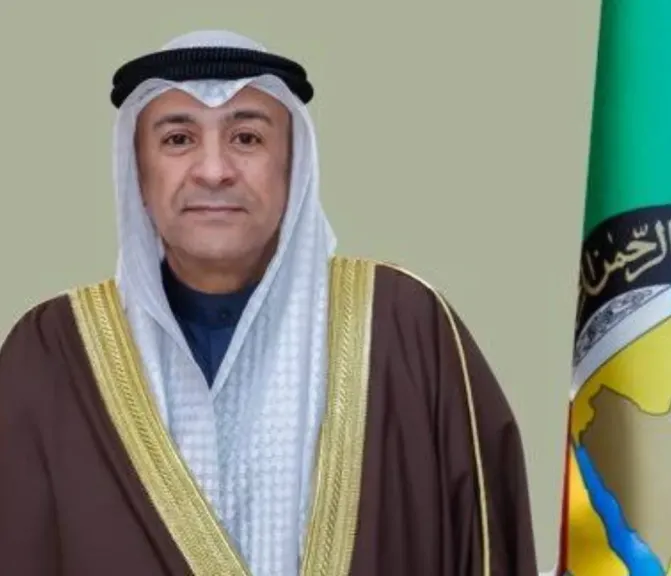 ”التعاون الخليجى” يدعو المجتمع الدولى إلى التحرك لفك الحصار عن غزة