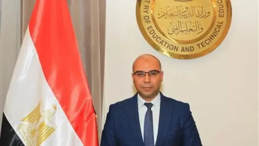 وزارة التعليم تنفى ما يتم تداوله من نتائج مزيفة للثانوية العامة