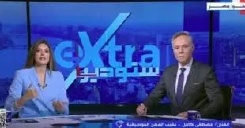 مصطفى كامل: راغب علامة أكد لي امتثاله لقرار النقابة والحضور لحل المشكلة