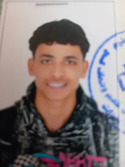 مدارس الأمل للصم وضعاف السمع بالبحيرة تحصد المراكز الخمسه الأولى
