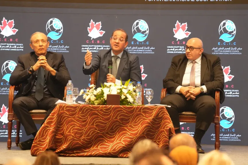 وزير المالية: مؤشرات الاقتصاد مشجعة ونستهدف إطلاق الحزمة الثانية من التسهيلات الضريبية