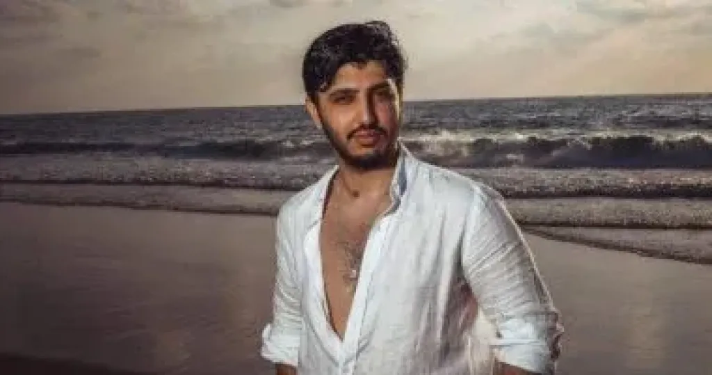 محمد فضل شاكر: ألبومي في المراحل النهائية وطرحه قريبًا على جميع المنصات