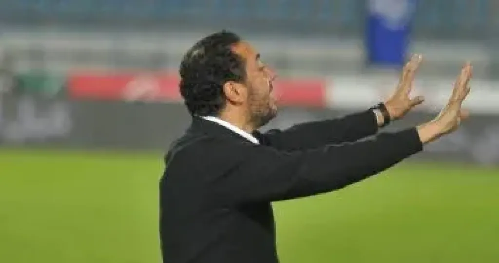 الطلائع يواجه الطيران والرجاء ودياً اليوم بفريقين مختلفين