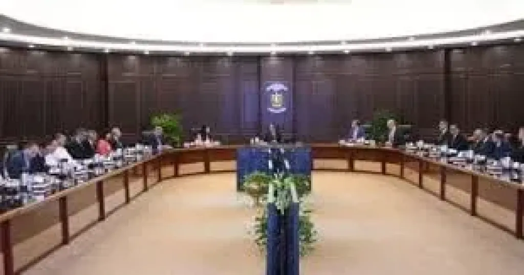 رئيس الوزراء: نرتب حاليا مع المعنيين لإعلان موعد جديد لافتتاح المتحف الكبير