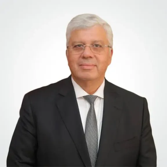 التعليم العالي: ٧٢ ألف طالب يسجلون لأداء اختبارات القدرات»
