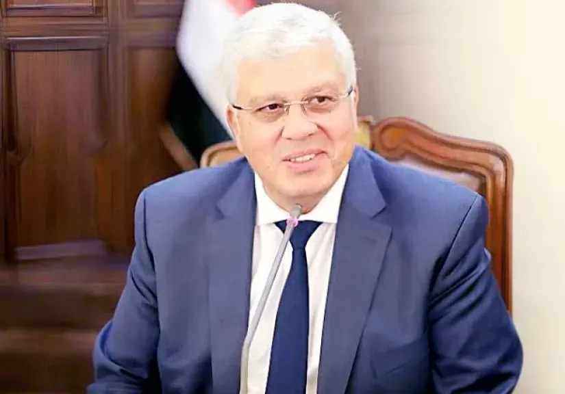 وزير التعليم العالي يعلن صدور قرارات جمهورية بتعيين قيادات جامعية جديدة