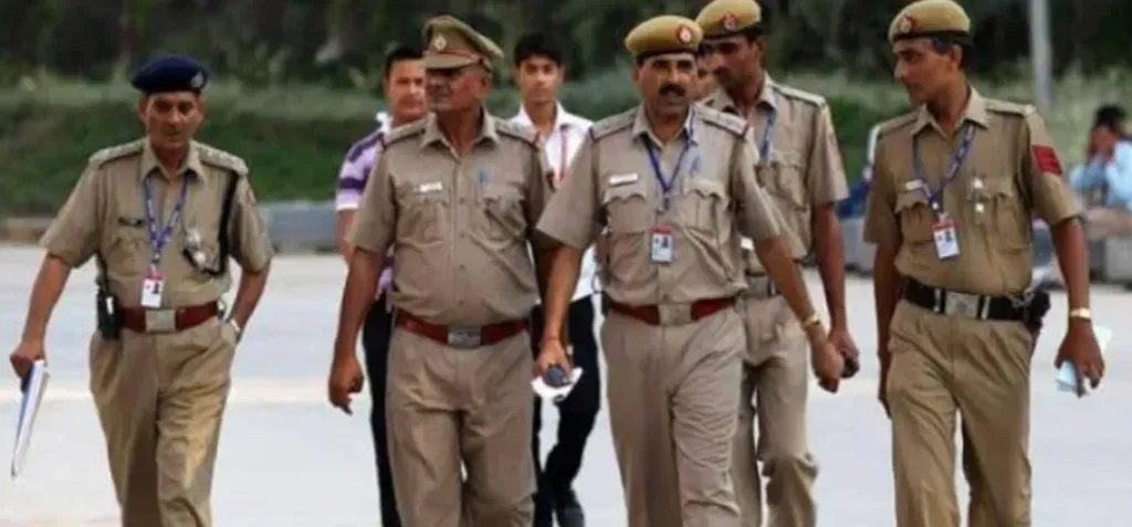 مصرع تسعة أشخاص في حادث تدافع بمعبد في ولاية ”أندرا براديش” الهندية