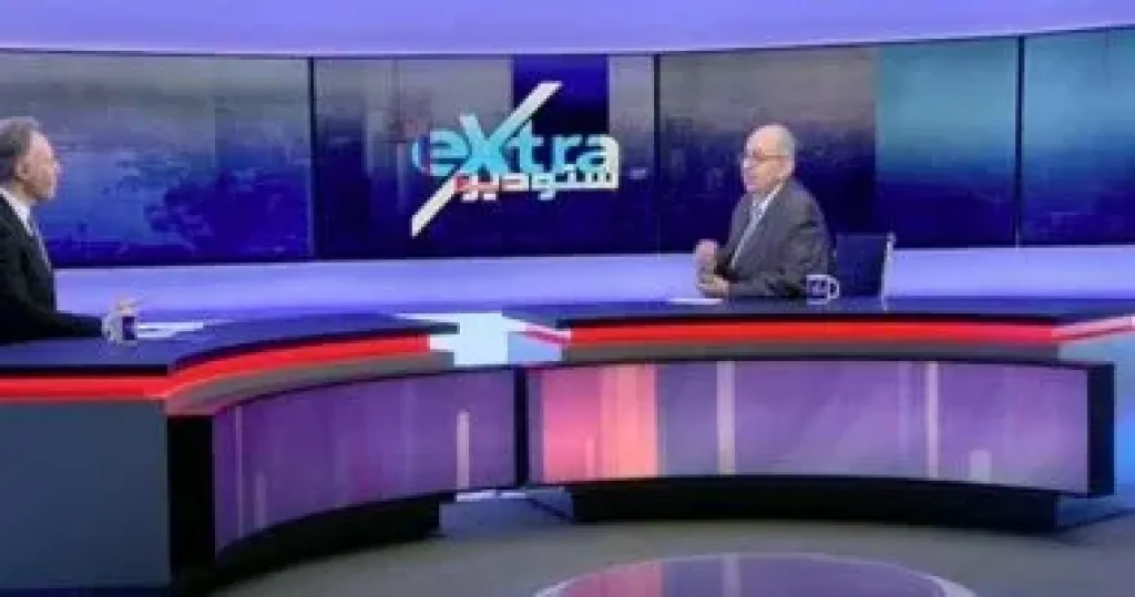 محمد التاجى: فهمى الخولى اكتشف موهبتى.. ومسرح الطليعة كان بدايتى