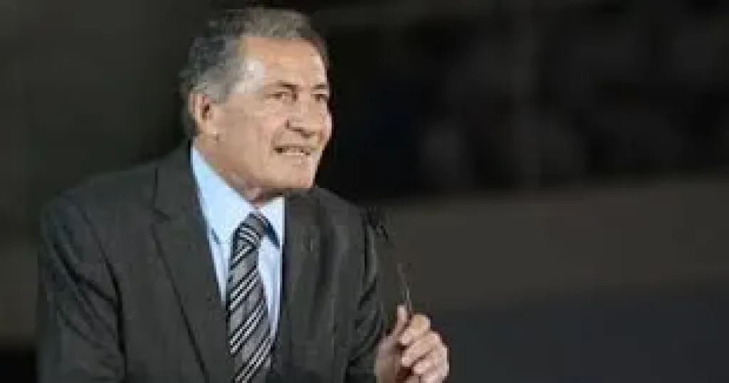 كرة اليد، الاتحاد الدولي يخطر الأهلي بأحقية اختيار مجموعته في المونديال