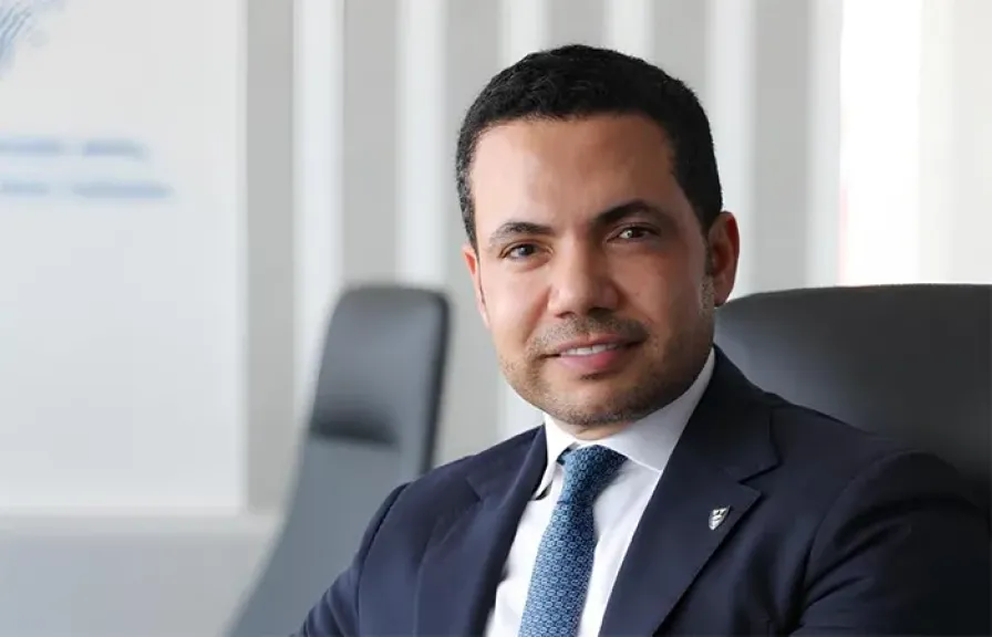 نتورك إنترناشيونال تعلن عن إتمام خطوات الترميز الأساسية