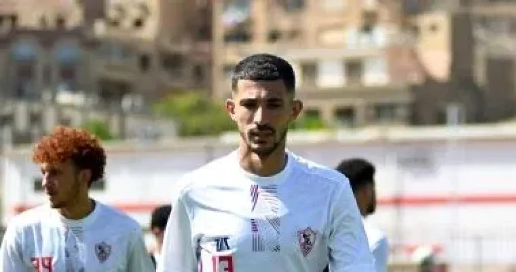 إدارة الكرة تترك مصير فتوح لمجلس الزمالك وفيريرا يرفض عودته