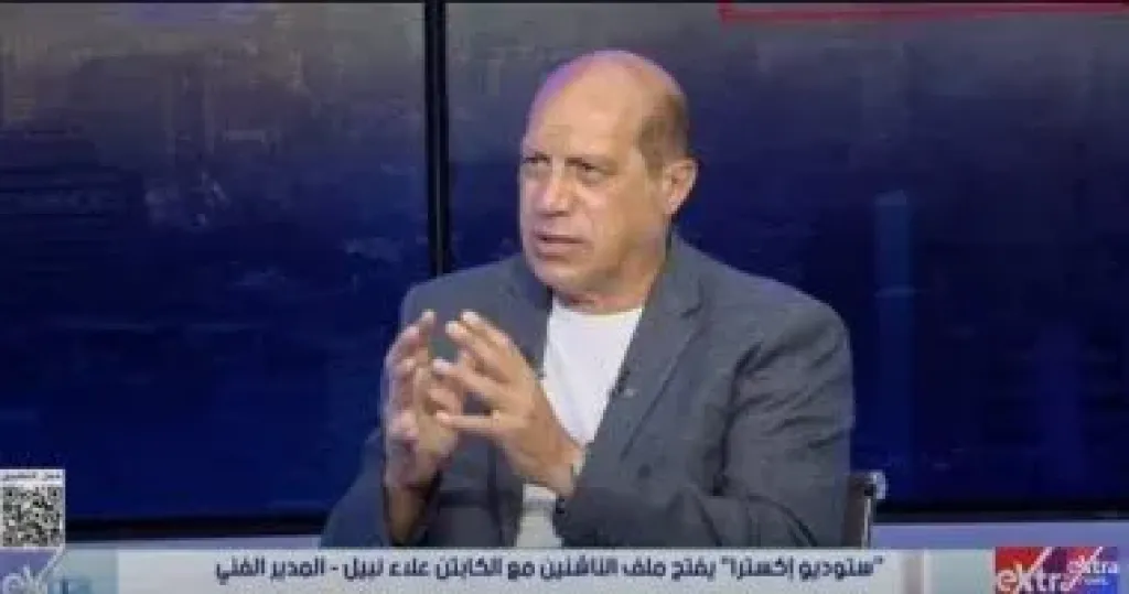 الدولى لليد يحدد رسميا موعد بطولة العالم للأندية فى مصر ويعلن الفرق المشاركة