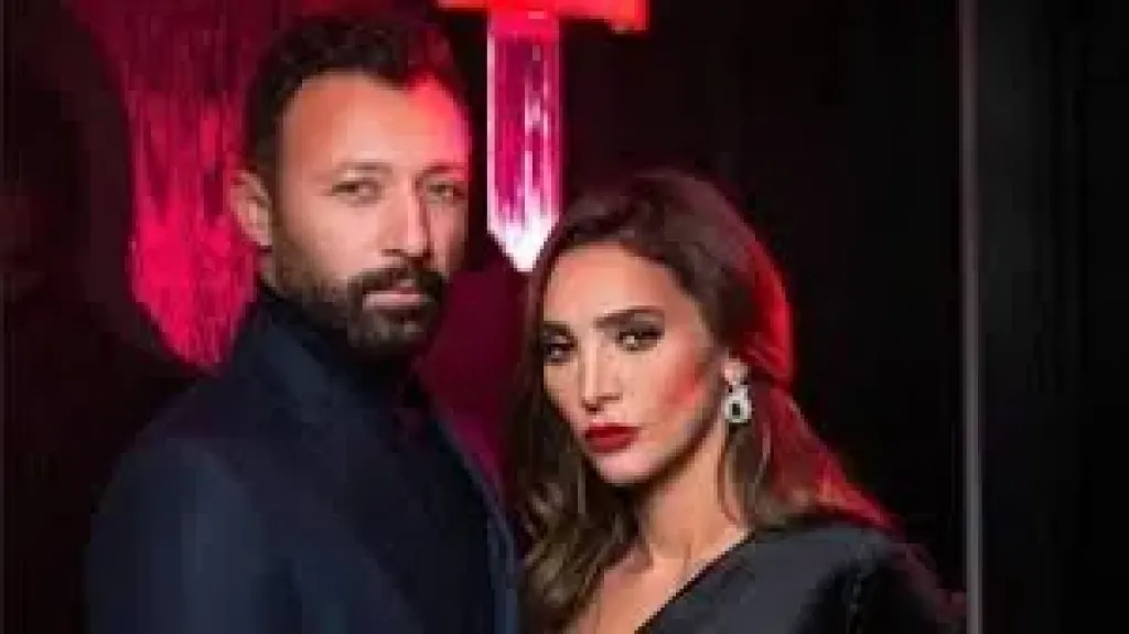 أحدثهم أحمد فهمي وأميرة فراج.. حالات الطلاق تطارد الوسط الفني في 2025