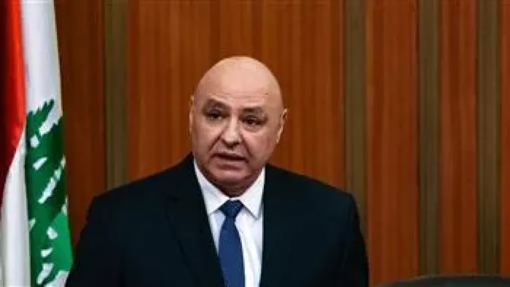 عون: لبنان بخير ولا عودة إلى لغة الحرب