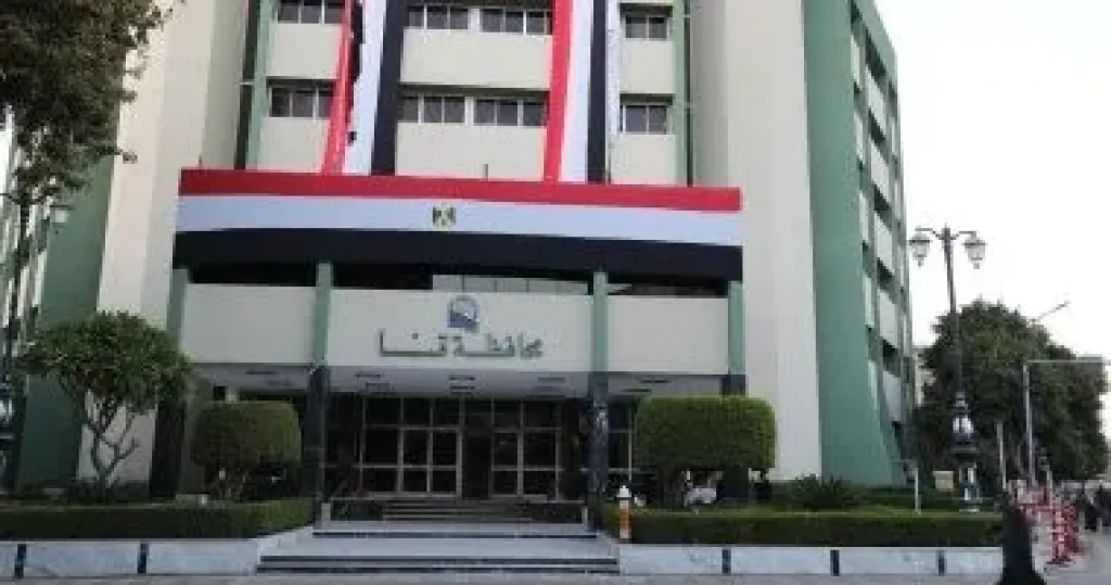 191 مسجدا بقنا مرشحة لتنفيذ بروتوكول الفصول التعليمية للأطفال فى بيوت الله