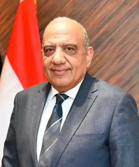 الشبكة الموحدة تحقق أقصى ارتفاعا فى الأحمال الكهربائية وزيادة الاستهلاك بلغ  38000  ميجاوات