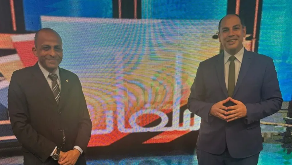 السياحة الصحية نمط جديد للترويج عن المعالم السياحية في مصر