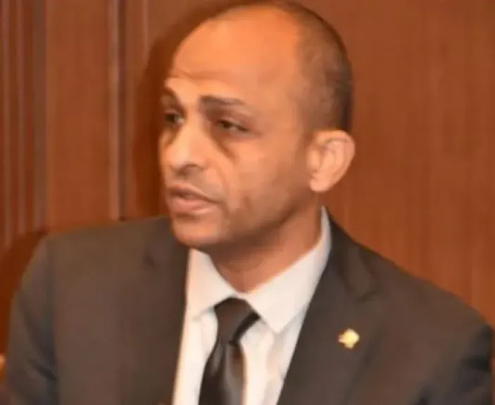امين السياحيين لقناه النيل للأخبار طفرة كبيرة سياحية في مصر ومستقبل أفضل