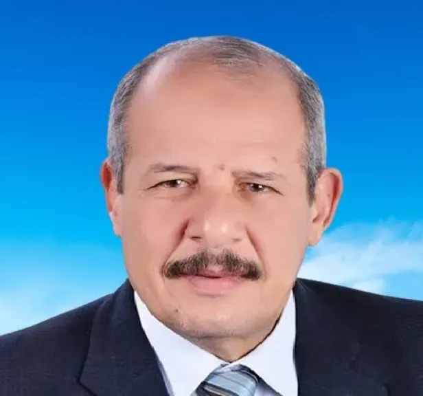 الكاتب الصحفي محمد خراجة يكتب..  التفاوض وزيادة البدل