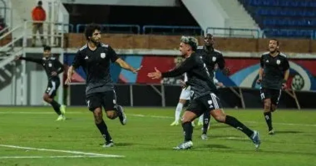 ثنائيات مستمرة بنفس المركز.. دويتو الدورى المصرى فى انتقالات الصيف