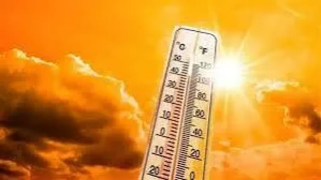 الطقس اليوم الجمعة 25-7-2025.. أجواء شديدة الحرارة على أغلب الأنحاء