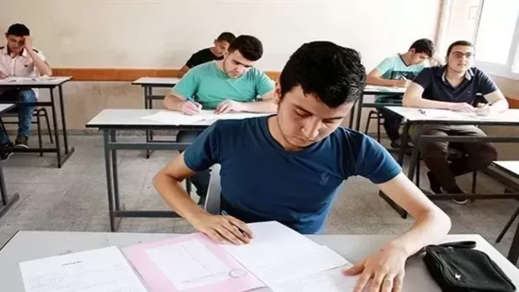 بعد ظهور النتيجة.. موعد عقد امتحانات الثانوية العامة الدور الثانى 2025