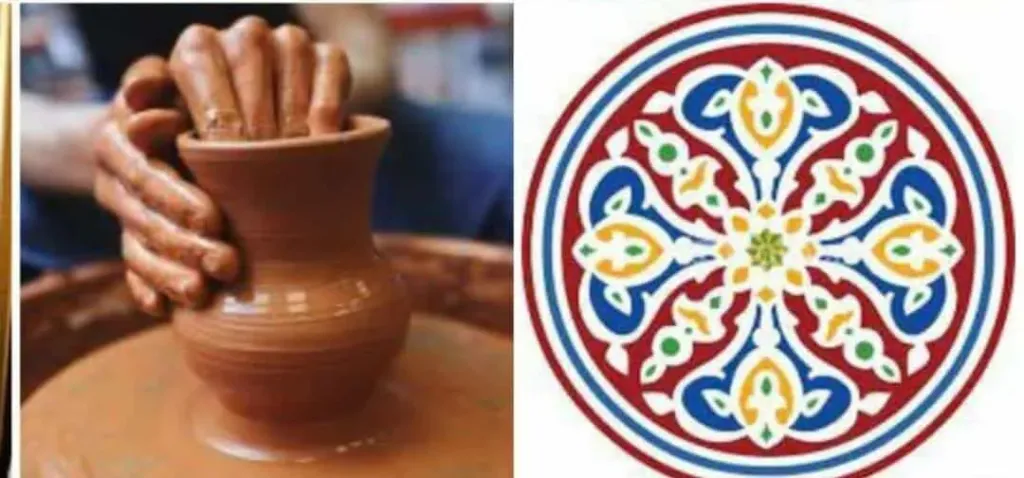 مبادرة «مصر تتحدث عن نفسها» تحتفي بالتراث في أوبرا دمنهور