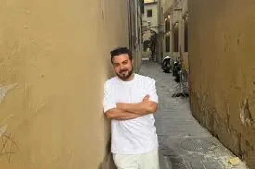 تطورات الحالة الصحية لـ ماجد المهندس بعد نقله لأحد مستشفيات جدة