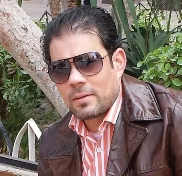 عمرو النعماني يكتب   نحن مع فلسطين بالفعل لا بالشعارات