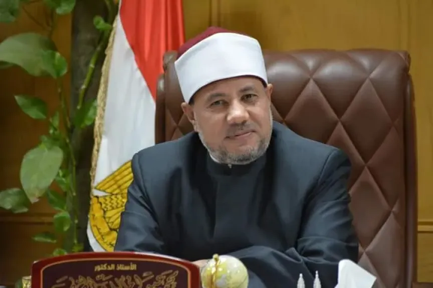 الإثنين المقبل فتح باب التسجيل لاختبار القدرات بجامعة الأزهر