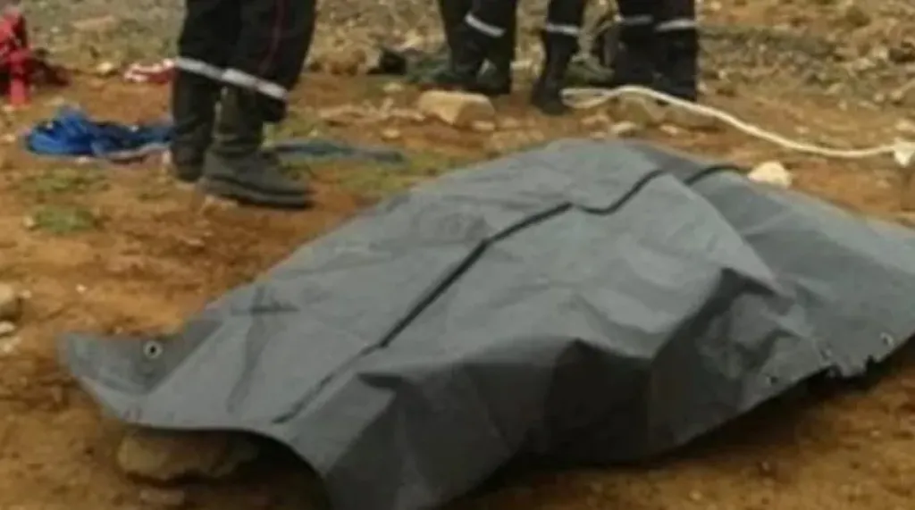أمن قنا يكثف الجهود لكشف غموض العثور على جثة طفلة عمرها 12 عاما بها آثار خنق