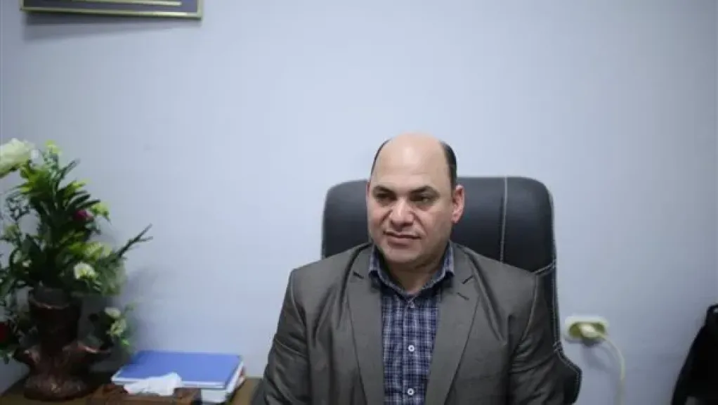 الزراعة تحذر من موجة حر شديدة وتوصي بزيادة الري وحماية المحاصيل والعاملين