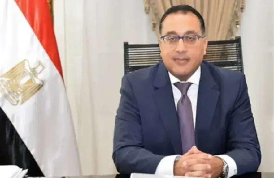 قرار حكومى باعتبار مشروع إنشاء محور أبو تيج الحر بأسيوط من أعمال المنفعة العامة