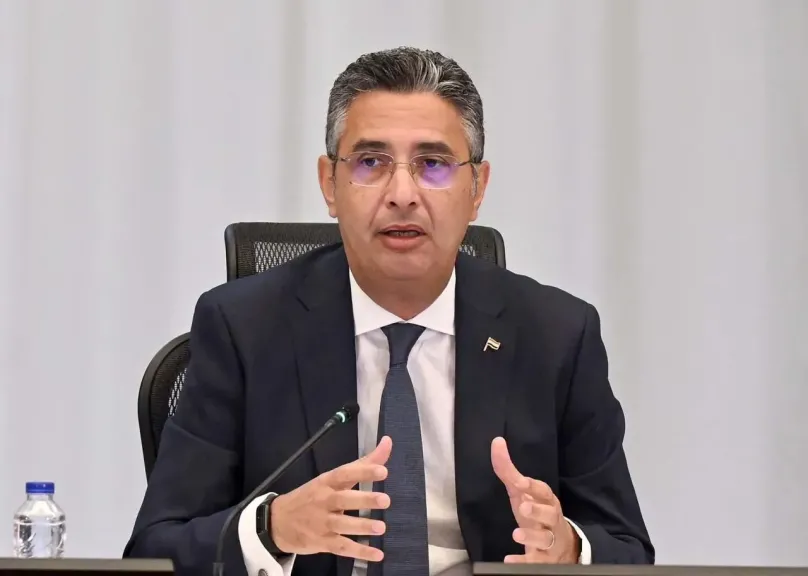 وزير التموين يفتتح غدا سوق اليوم الواحد بمنطقة الجمالية