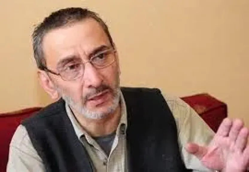 راغب علامة ينعى زياد الرحباني بكلمات مؤثرةٌ: ستبقى خالدًا في الوجدان