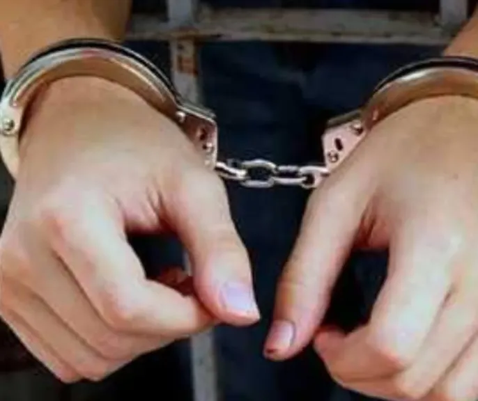 القبض على المتهم بالنصب على شخص والاستيلاء على أمواله فى العجوزة
