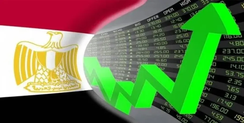 تحسن ملحوظ في الحساب الجاري لمصر