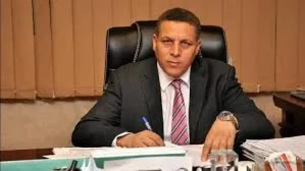 أحمد محسن يدين دعوات التجمهر أمام السفارات.. ويؤكد: مصر تقود تحركات حقيقية لنصرة فلسطين