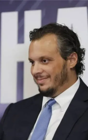 الفريق المصري الوحيد الذي قرر خوض معسكر إعداد أوروبي