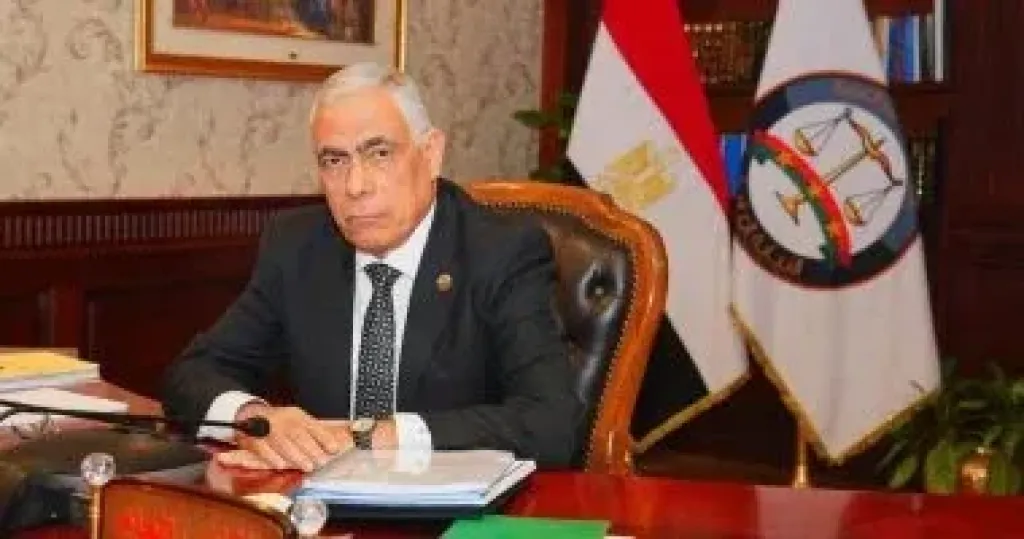 النيابة العامة تُباشر تحقيقاتها في واقعة وفاة أطفال ووالدهم بمحافظة المنيا