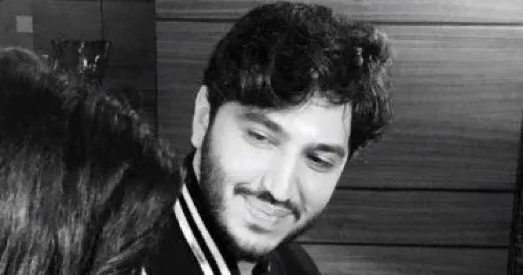 من الساحل الشمالى إلى بيروت.. جولة غنائية لمحمد فضل شاكر فى موسم الصيف