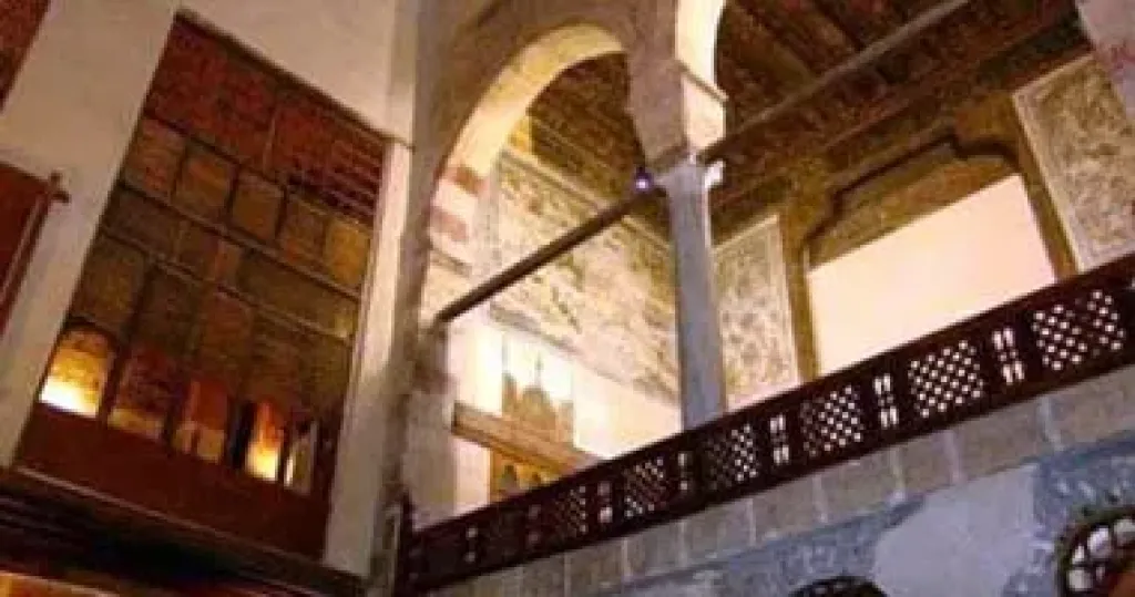 لا أحد فى مأمن من التوتر.. نصائح نفسية لمقاومة الضغوط الحياتية وعلاج القلق